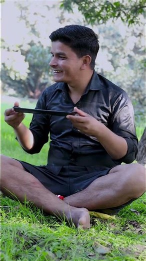 Iske wajah se mein bhi maar khaunga🥲 #cooking #recipe #food #vlog #dailyvlog #explorepage #shorts