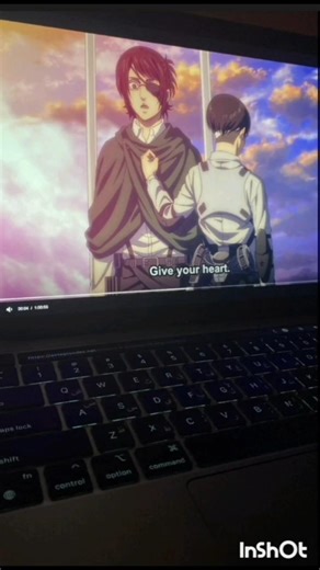 oh I cannot explain😩🤌💘 #ANIMES EDIT #DEMON SLAYER #AOT #JJK #NARUTO