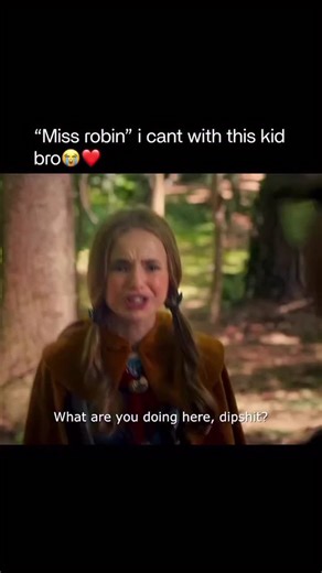 Vic.MemeHub on Instagram: "😂❤️ 🎬Derek Turnbow is a new character introduced in Stranger Things Season 5. He’s portrayed as a student at Hawkins High and is described as a typical high school jock loud, confident, and a bit of a bully. Derek is particularly known for picking on younger kids, especially Holly Wheeler, which brings him into the orbit of the main characters. Though not a central figure in the Upside Down storyline, Derek plays a role in highlighting the everyday struggles and soci