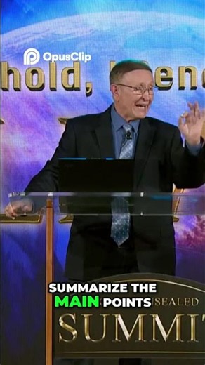 Satan's Final Deception The Great Controversy Revealed