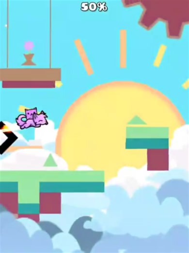 Guide to Making Glue for Geometry Dash Gameplay