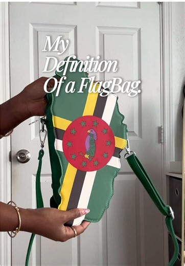 FlagBag Backpacks 40% Off for 72-Hour Reset