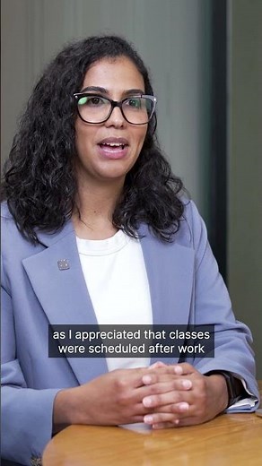 Postgraduate Certificate in IT - University of Auckland Online