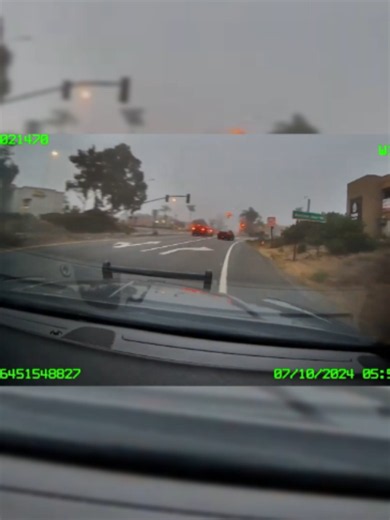 CHP PURSUIT IN SAN DIEGO #gta6 #fivem #lspdfr #gta5 #police #gtarp #copsoftiktok #livepd #LAPD #COPS #bodycam #lawenforcement #fivepd #gta6new #gta6graphics #superbowl