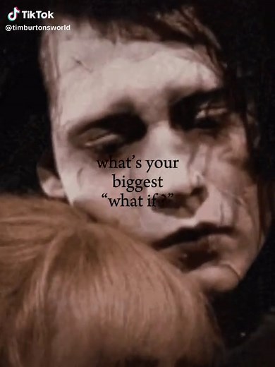 my moonlight on TikTok