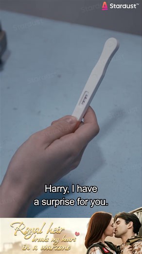 14 reactions | Watch the full...