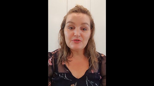 Meghan Smith (nationally certified Lead Teacher) shares some initial advice and reassurance about how to evidence the Australian Professional Standards for Teachers. | AITSL