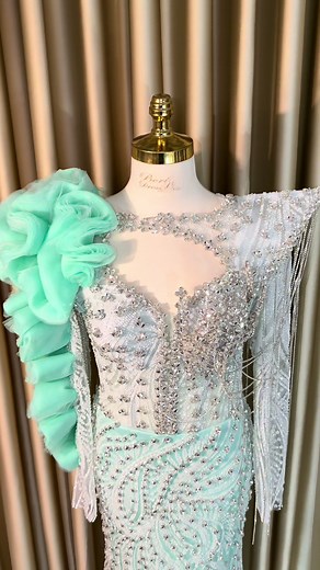 😍🔥#boridress #almanya🇩🇪 #bulgaria #nederland #foryoupage❤️❤️