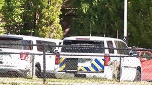 Exeter Hospital to suspend advanced life support paramedic service