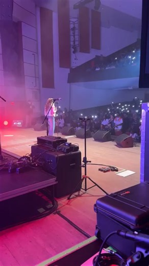 Minstrel Appointed on Reels | Facebook