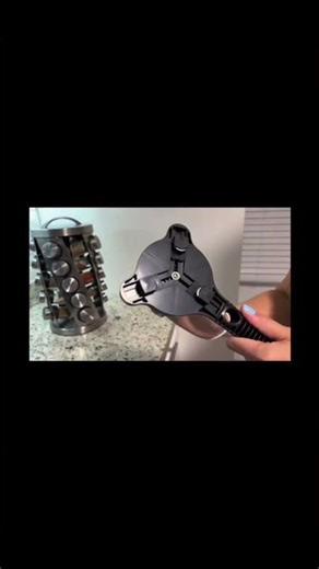 4-in-1 Jar Opener for Seniors 🫙 | Open Any Lid Easily | Perfect for Weak Hands & Arthritis