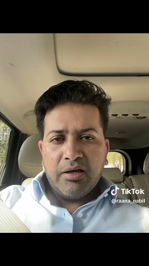 Side hustle # 24. Go to friendpc.com and get registered and setup your profile. You can become a virtual coach, virtual girlfriend or boyfriend. And for my personal way of making money online, click the link in my bio or quote “FREEDOM” down below and i will send you a free training worth 1K. #affiliatemarketing2023 #sidehustle2023 #workfromhome2023 #workfromhome2023🔥 #remotejobs2023 #affiliatemarketingforbeginners2023 #entrepreneur2023 #makemoneyonline2023 #remotejobs2023 #beyourownboss2023 #p