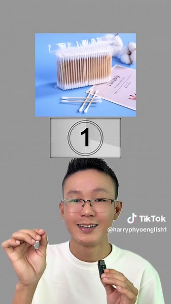 #harryphyoenglish1 #zoomclass