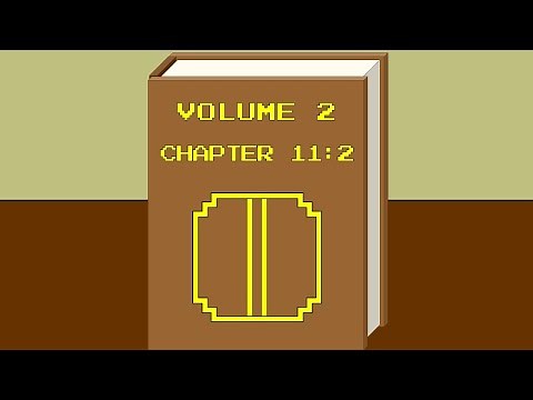 ADS : Vol 2 : Chapter 11.2 : The Poincare-Bendixson Theorem