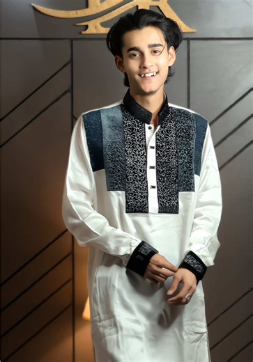 Order Fashion Trends Now on WhatsApp!