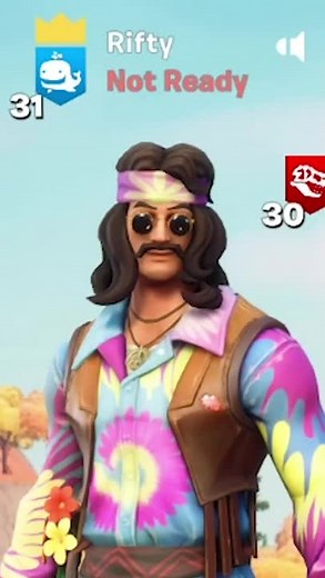 Rifty (@rifty1.9m)’s videos with original sound - Rifty