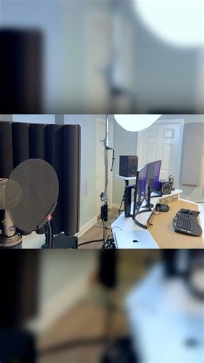 The new ReisUp Studio 🤩