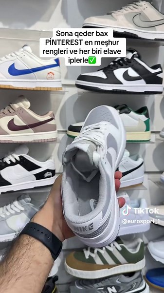 45 razmere qederdir her biri ✅✅#kesfet #kesfetteyiz #kesfetbeniöneçıkart