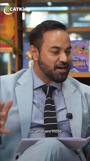 How MBA Students Can Build a Successful Career | Ft. Dr. Pankaj, Ahmedabad University