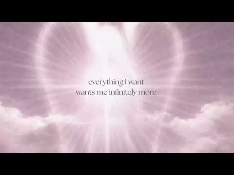 subtle nervous system healing.