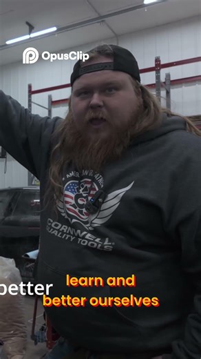 First Scope Use Diagnostic Testing Tips Revealed!