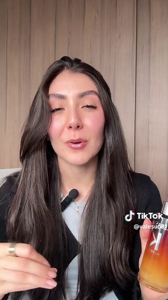 Rutina Pelo Modelo Pantene: Productos Clave