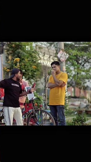 বিয়ে নিয়ে বেশি সিরিয়াস 😂 #shorts #entertainmentvideo