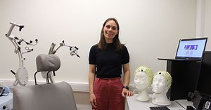 Waarom kinderen sneller taal leren