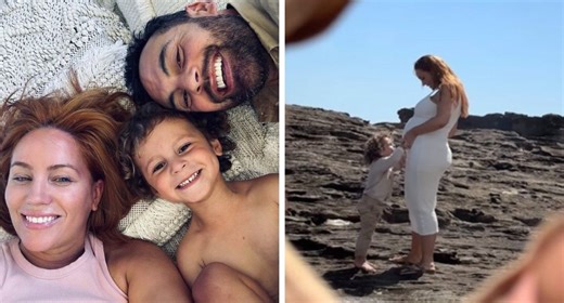 Where is Jules Robinson now? Inside her career and family life