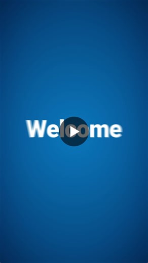 #conference #computex #wpc2026 #edgeai #edgecomputing #wisesolutions #advantech #computex2026 | Advantech Chile