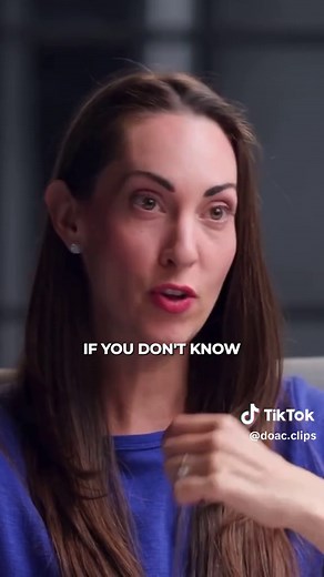 The language you MUST learn — CEOとはの意味を解説
