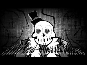 Akuma Beat - Unusual Patterns