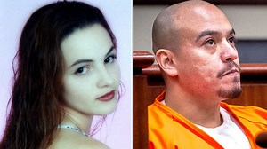 Why Did You Kill Me?: Here's where William Sotelo and Julio Heredia now