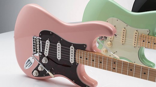 It’s our biggest sale of the year with extended Black Friday deals thru Dec. 2. Enjoy the lowest prices and the best selection. | Guitar Center