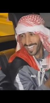احتفال علي العلوان ويزن نعيمات بعد الفوز الاردني على المنتخب الطاجيكستاني 1-0 🇯🇴🔥