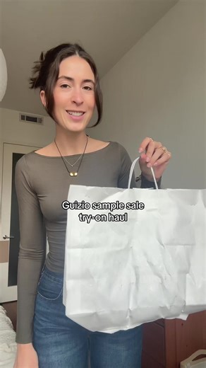 Cocktail Attire Try-On Haul and Insights