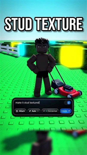 This tool is very helpful for new developers🤩 #ad #robloxdev #roblox #fyp #shorts