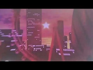 Contender Home Entertainment Logo