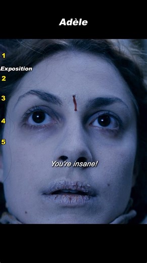 Ancient Science Reawakened — Agathe’s Miraculous Return | Adèle