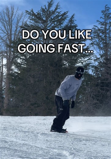 Track your top speed, distance, elevation and more all in one place… just search for ‘Shredder Ski’ in the app store 💯 And oh yeah, you can also swipe on ⛷️/🏂 and meet new homies to rip with How fast will you go this season? #snowboarding #shredder #ishowspeed #mammothmountain