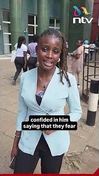 The priest who brings the gospel over a beer and not stopping the fun