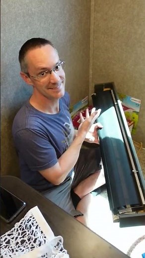 How We Removed Our RV Window Valances #rvtips