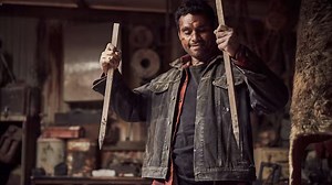 The Best Vampire Show You've Never Seen Debuted 4 Years Ago (& It's Streaming Free)