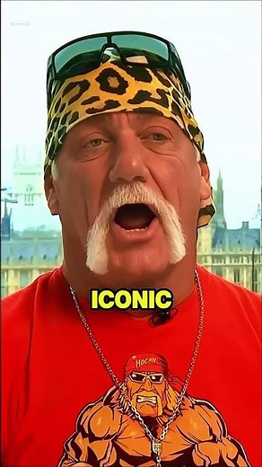 Hulk (Mark Ruffalo) Luxury Car Collection | Celebrity Cars Tour 2025