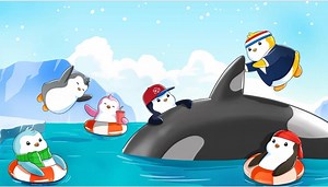 Pudgy Penguins NFTs: Everything You Need to Know About the Adorable Animal Project