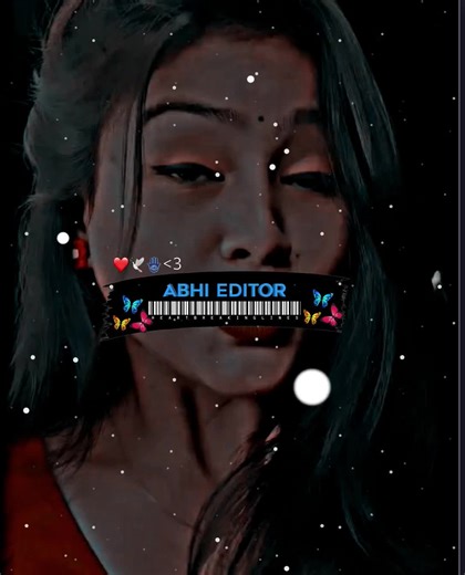 This Feeling Line's 💯💔🥺🥀 . #unfrezzmyaccount #abhi_editor_69 . #fyp #goviral #trending