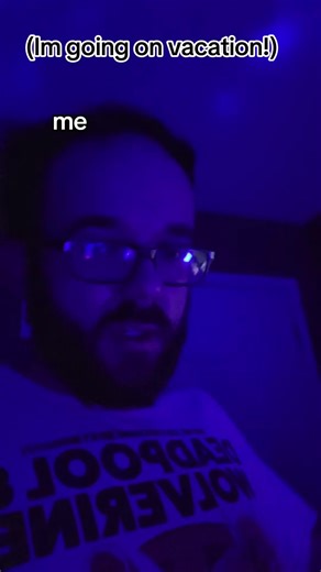 yes pastagram is creepypasta Instagram (you can all imagine the cringe horrors yourself😀) #creepypasta #undertale #sansundertale #jeffthekiller #fandoms