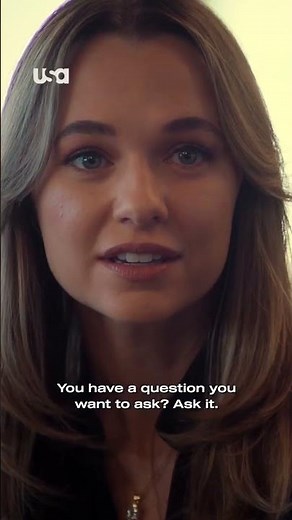 Season 1 Finale of The Rainmaker #therainmaker #tvseries #viral #reels #reely #comdey #shorts #fpe