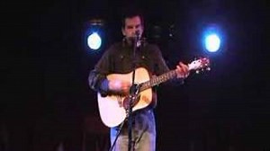 Bob Dylan - Freight Train Blues