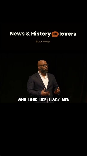 #struggleforequality #civilrightsactivist #motivation #americanhistory #america